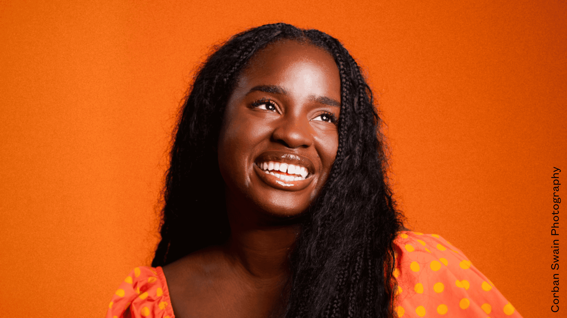 Opoku-Agyeman-Anna-Gifty-Headshot-Banner