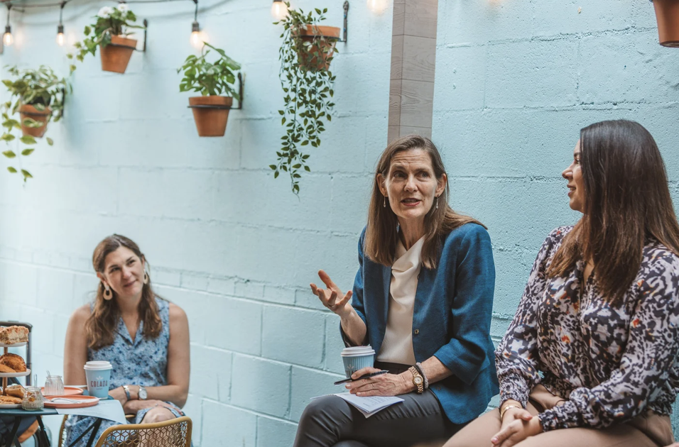 Screenshot 2026-01-27 at 16.00.55