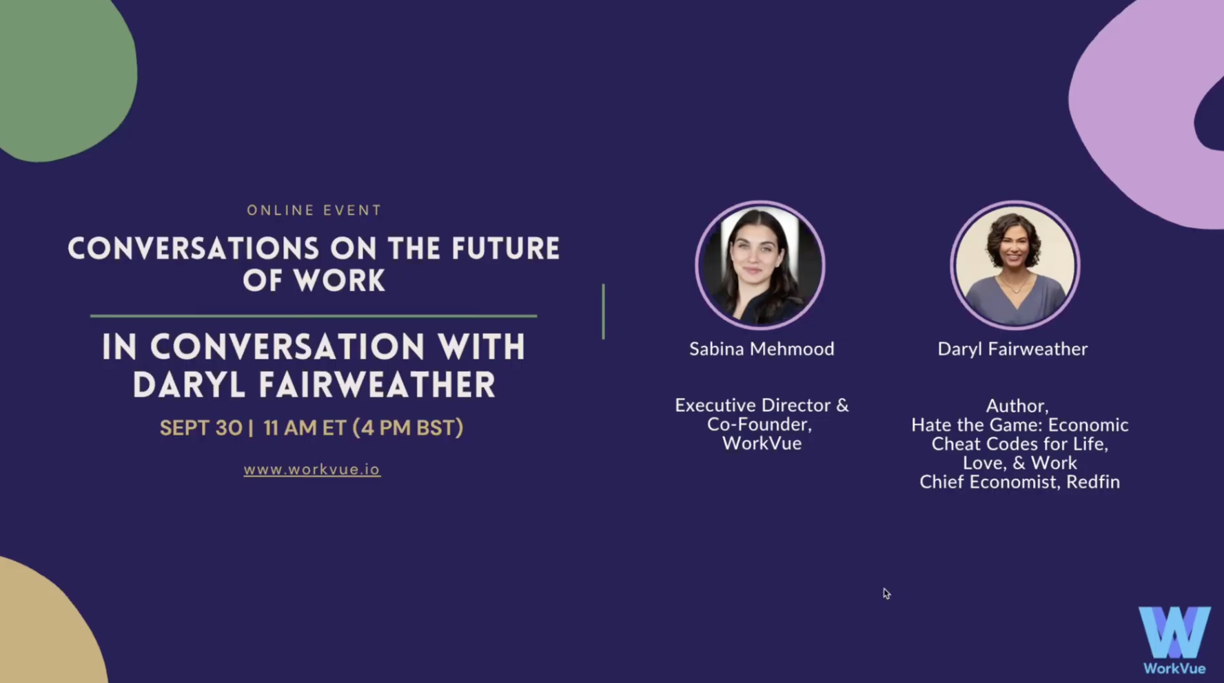 Screenshot 2026-04-23 at 10.41.41